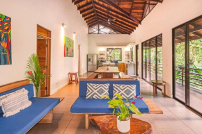 Villa Angel Villas Punta Uva